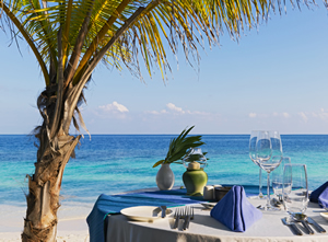 Dinning